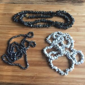 Necklace Bundle